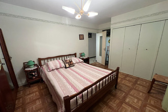 achat maison st-germain-du-bois 71330