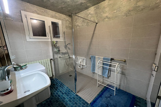 achat maison st-germain-du-bois 71330