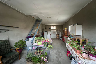 achat maison st-germain-du-bois 71330