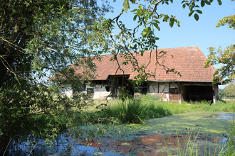 achat maison st-germain-du-bois 71330