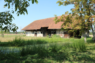 achat maison st-germain-du-bois 71330