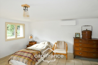 achat maison st-germain-du-bois 71330