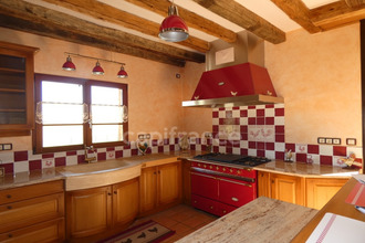 achat maison st-germain-du-bois 71330