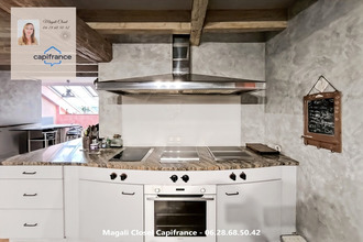 achat maison st-germain-du-bois 71330