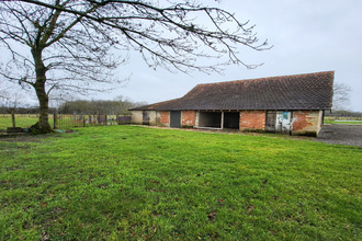 achat maison st-germain-du-bois 71330