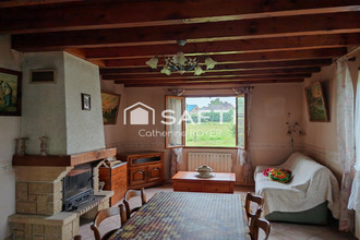 achat maison st-germain-du-bois 71330