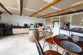 achat maison st-germain-du-bois 71330