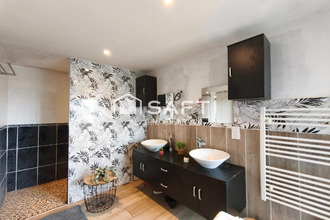 achat maison st-germain-du-bois 71330