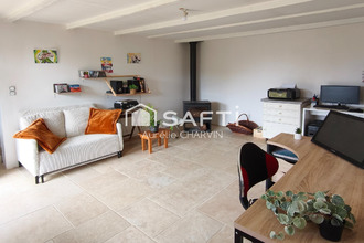achat maison st-germain-du-bois 71330