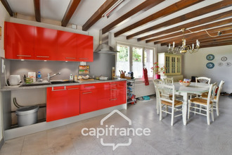 achat maison st-germain-du-bois 71330