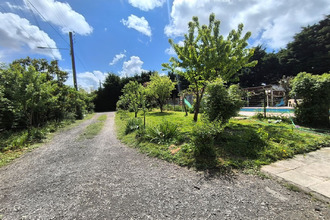 achat maison st-germain-du-bois 71330