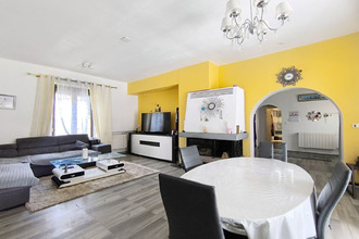 achat maison st-germain-du-bois 71330