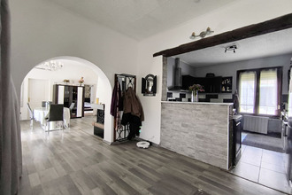 achat maison st-germain-du-bois 71330