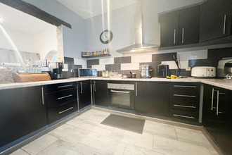 achat maison st-germain-du-bois 71330