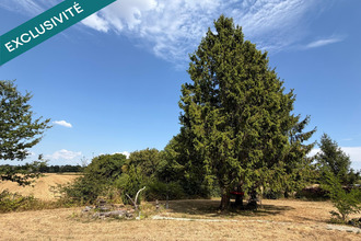 achat maison st-germain-du-bois 71330