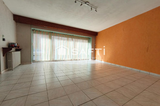 achat maison st-germain-du-bois 71330