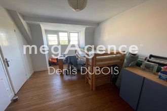 achat maison st-germain-du-corbeis 61000