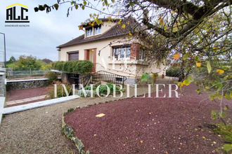 achat maison st-germain-du-corbeis 61000