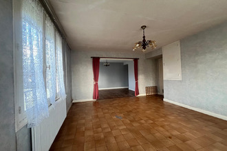 achat maison st-germain-du-corbeis 61000