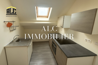 achat maison st-germain-du-corbeis 61000