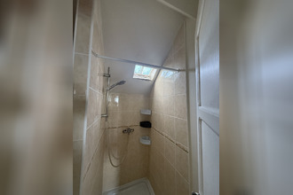 achat maison st-germain-du-corbeis 61000