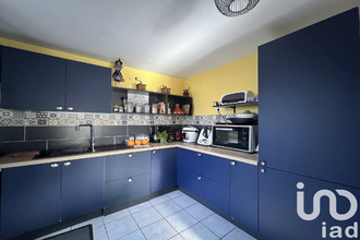 achat maison st-germain-du-corbeis 61000