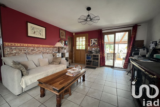 achat maison st-germain-du-corbeis 61000