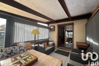 achat maison st-germain-du-corbeis 61000