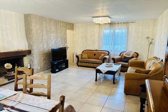 achat maison st-germain-du-corbeis 61000