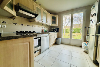 achat maison st-germain-du-corbeis 61000