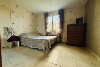 achat maison st-germain-du-corbeis 61000