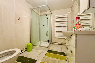 achat maison st-germain-du-corbeis 61000