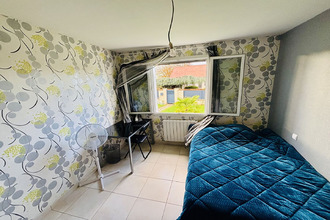 achat maison st-germain-du-corbeis 61000