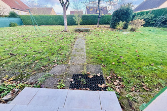 achat maison st-germain-du-corbeis 61000