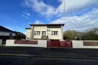 achat maison st-germain-du-corbeis 61000