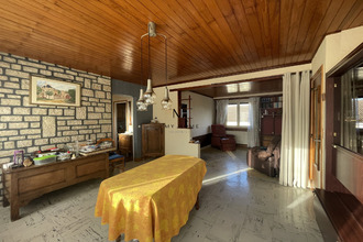 achat maison st-germain-du-corbeis 61000