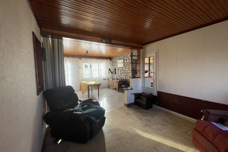 achat maison st-germain-du-corbeis 61000