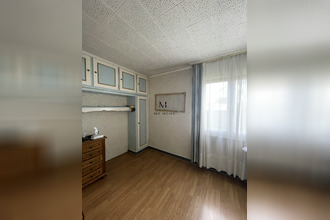 achat maison st-germain-du-corbeis 61000