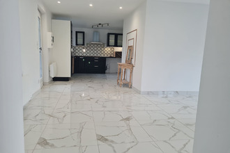 achat maison st-germain-du-corbeis 61000