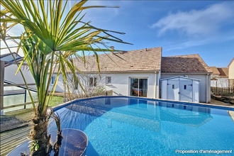 achat maison st-germain-du-corbeis 61000