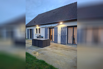 achat maison st-germain-du-corbeis 61000