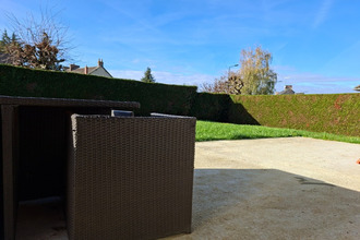 achat maison st-germain-du-corbeis 61000