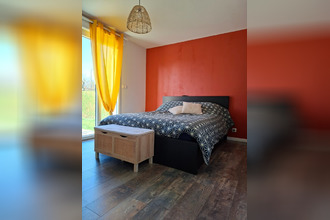 achat maison st-germain-du-corbeis 61000