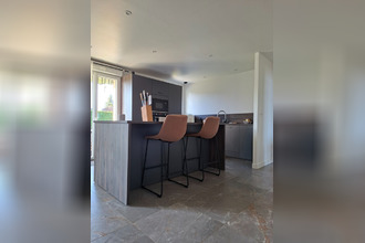 achat maison st-germain-du-corbeis 61000