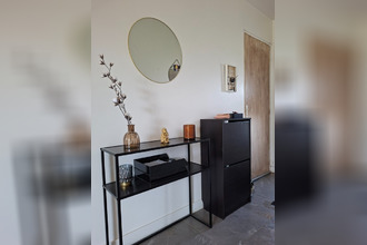 achat maison st-germain-du-corbeis 61000