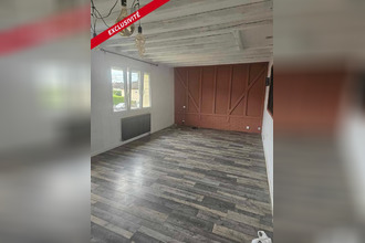 achat maison st-germain-du-corbeis 61000