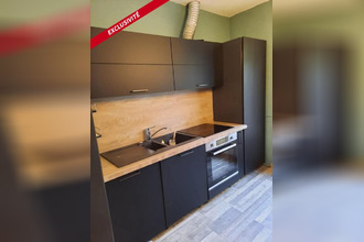 achat maison st-germain-du-corbeis 61000