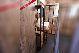 achat maison st-germain-du-corbeis 61000