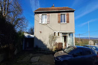 achat maison st-germain-du-corbeis 61000