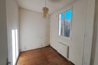 achat maison st-germain-du-corbeis 61000